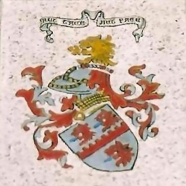 Scott arms in Craig Kirk
