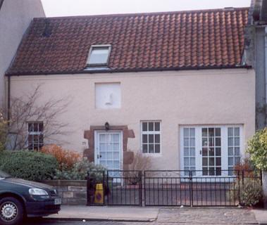 75 Millhill