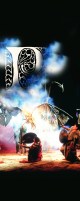 pendragon.jpg - 5624 Bytes