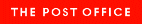po.gif - 1584 Bytes
