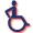 access.gif - 846 Bytes