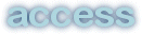 access.gif - 3018 Bytes
