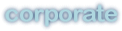 corporate.gif - 3959 Bytes