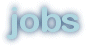 jobs.gif - 2567 Bytes