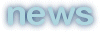 news.gif - 2570 Bytes