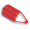 jobs.gif - 819 Bytes