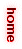 home2.gif - 1226 Bytes