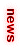 news2.gif - 1244 Bytes